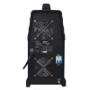 Sherman TIG 210 AC/DC Pulse